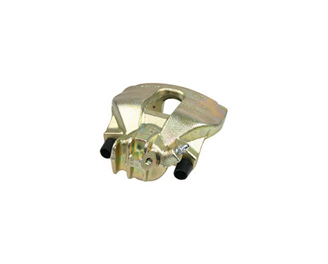 Bromsok 422732 ABS, bild 2