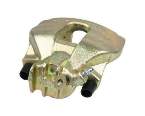 Bromsok 422732 ABS