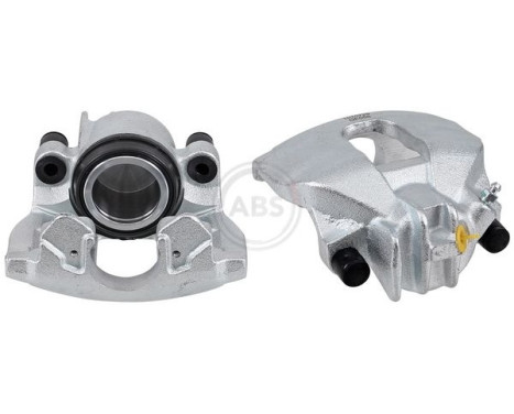 Bromsok 422732 ABS, bild 3
