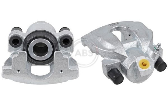 Bromsok 422742 ABS, bild 3