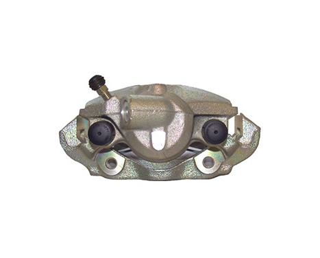 Bromsok 422761 ABS, bild 2