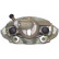 Bromsok 422761 ABS, miniatyr 2