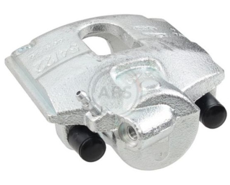 Bromsok 422761 ABS, bild 3