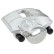 Bromsok 422761 ABS, miniatyr 3