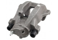 Bromsok 422781 ABS