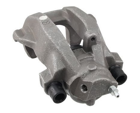 Bromsok 422782 ABS