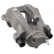 Bromsok 422782 ABS