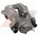 Bromsok 422782 ABS, miniatyr 2