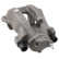 Bromsok 422782 ABS, miniatyr 3