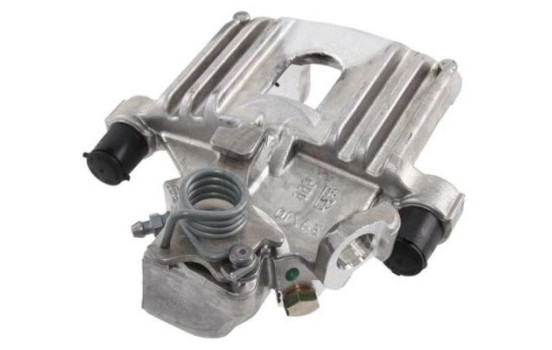 Bromsok 422792 ABS, bild 2