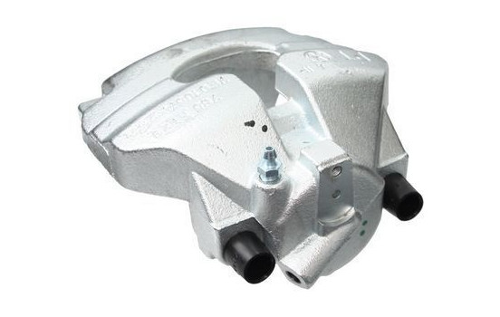 Bromsok 422801 ABS