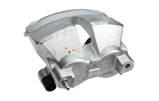 Bromsok 422812 ABS