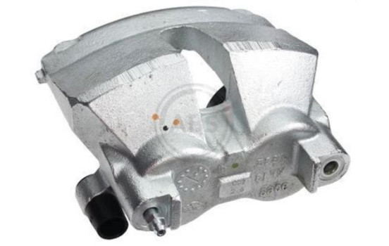 Bromsok 422812 ABS, bild 2