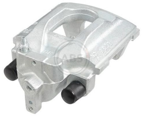 Bromsok 422821 ABS, bild 3