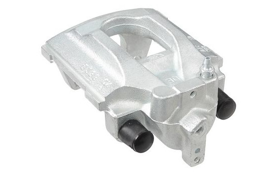 Bromsok 422822 ABS