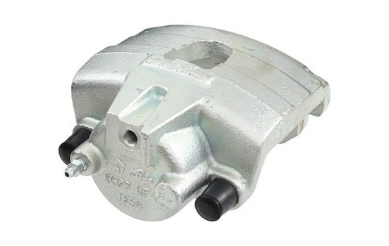 Bromsok 422841 ABS