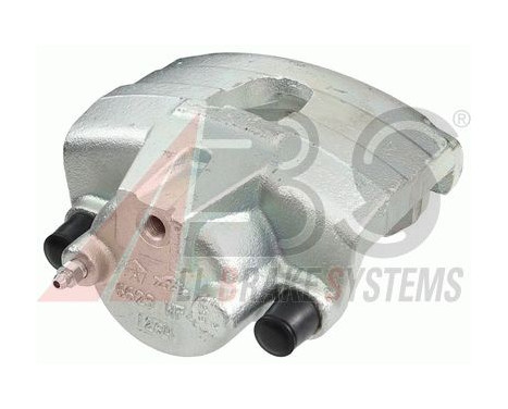 Bromsok 422841 ABS, bild 2