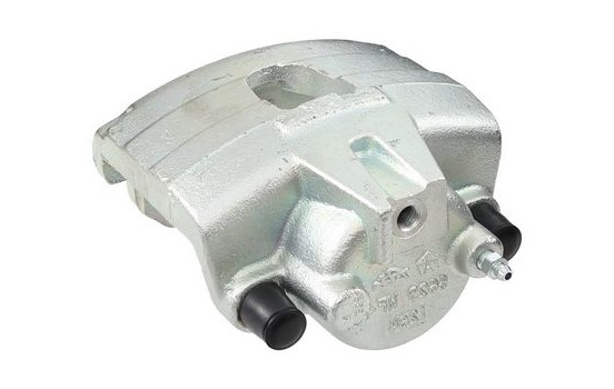 Bromsok 422842 ABS