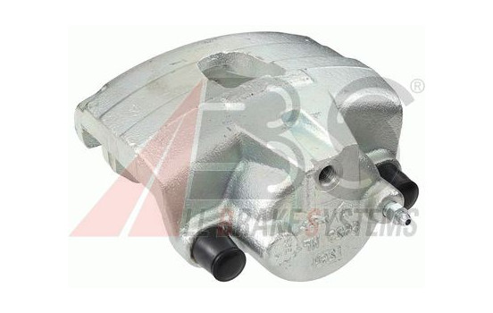Bromsok 422842 ABS, bild 2