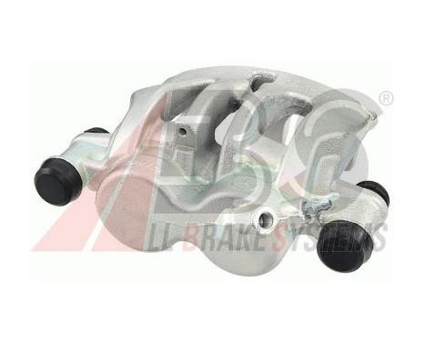 Bromsok 422851 ABS, bild 2