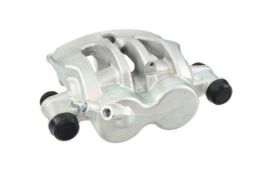Bromsok 422852 ABS