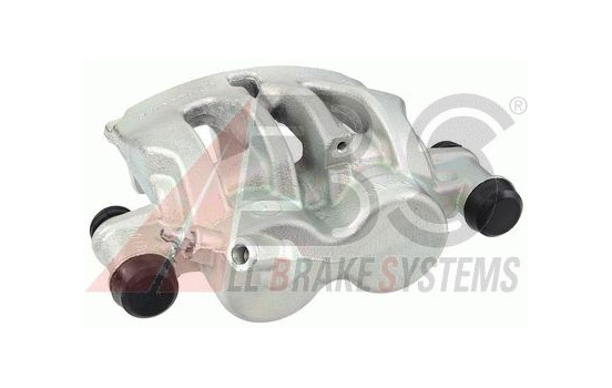 Bromsok 422852 ABS, bild 2