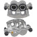 Bromsok 422852 ABS, miniatyr 3