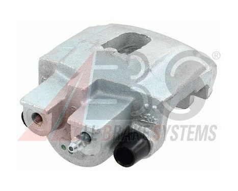 Bromsok 422871 ABS, bild 2