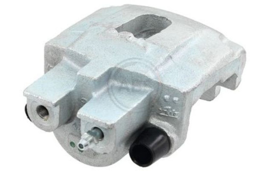 Bromsok 422872 ABS, bild 3