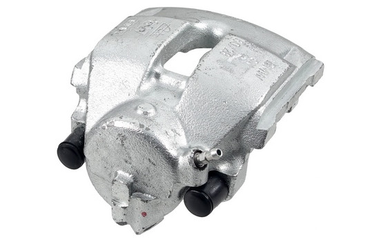 Bromsok 422881 ABS