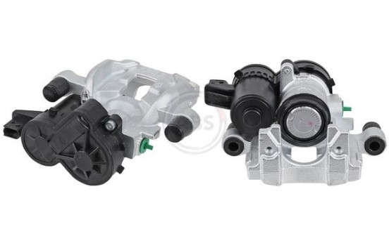 Bromsok 422911 ABS