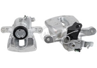 Bromsok 422942 ABS