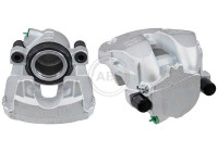 Bromsok 423011 ABS