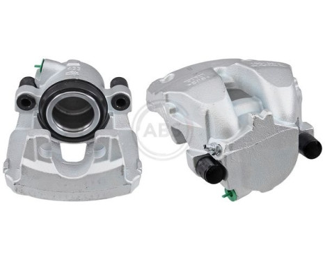 Bromsok 423011 ABS