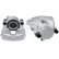 Bromsok 423011 ABS