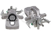 Bromsok 423052 ABS