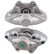 Bromsok 423081 ABS