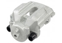 Bromsok 423091 ABS