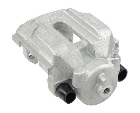 Bromsok 423092 ABS