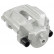 Bromsok 423092 ABS