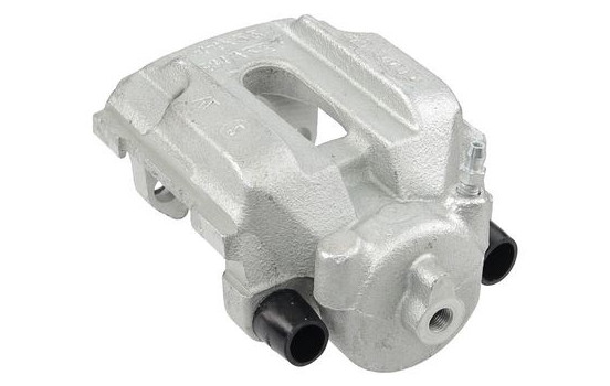 Bromsok 423092 ABS
