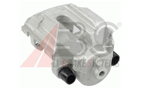 Bromsok 423092 ABS, bild 2