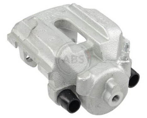 Bromsok 423092 ABS, bild 3