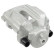 Bromsok 423092 ABS, miniatyr 3