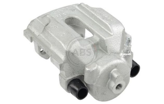 Bromsok 423092 ABS, bild 3