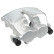 Bromsok 423102 ABS, miniatyr 3