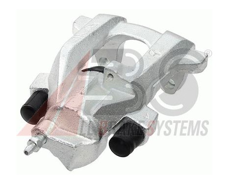 Bromsok 423111 ABS, bild 2