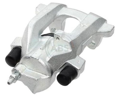 Bromsok 423111 ABS, bild 3