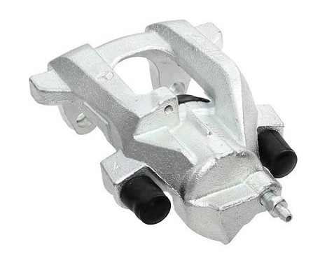 Bromsok 423112 ABS