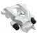 Bromsok 423112 ABS